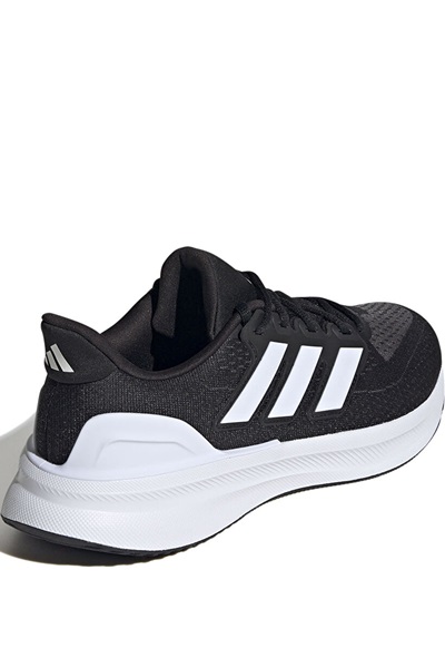 26k339ie8794_339004-4.jpg