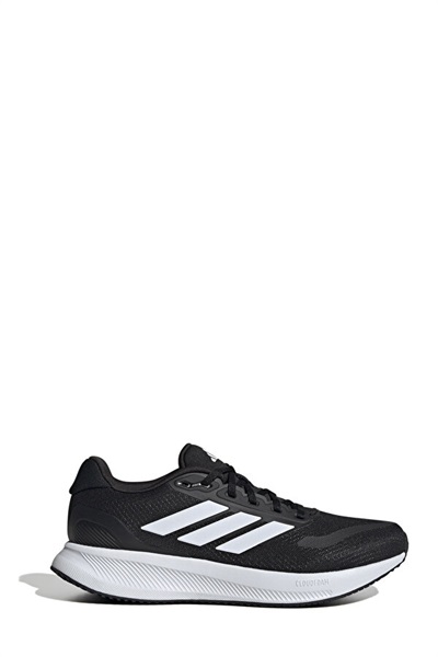 Adidas Runfalcon 5 Erkek Spor Ayakkabı Ie8809 LEGINK/FTWWHT/CBLACK