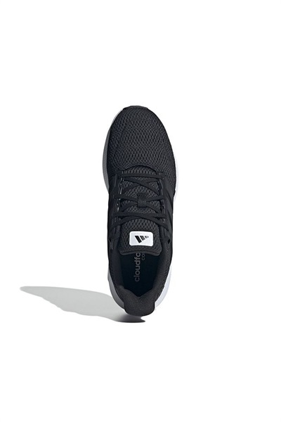 26k339ie8900_339006-4.jpg