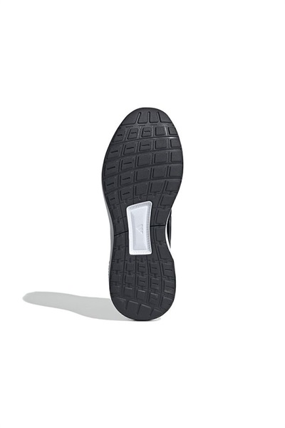 26k339ie8900_339006-5.jpg