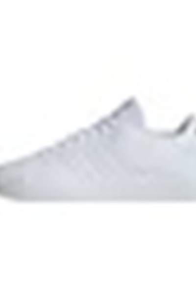 26k339if4135_33900138-3.jpg