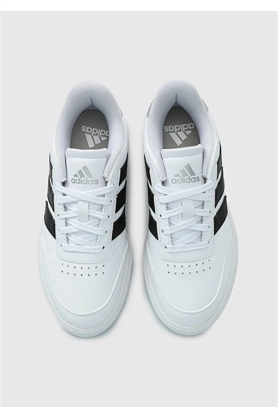 26k339if6493_339069-5.jpg