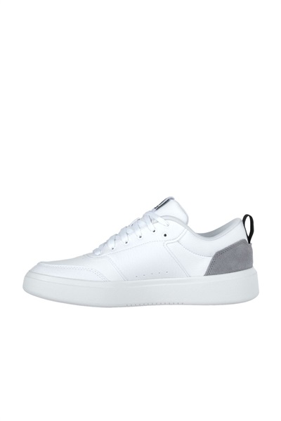 Adidas Park St Erkek Spor Ayakkabı IG9849 FTWWHT/FTWWHT/CBLACK