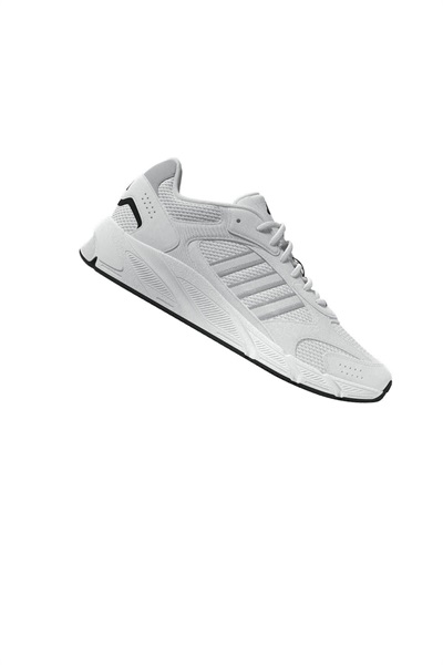 1_org_zoom6.jpg