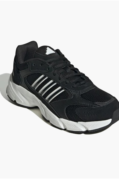26k339ih0456_3390015-2.jpg