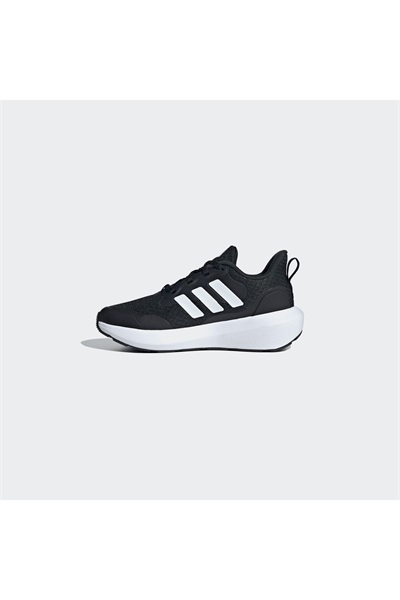 1_org_zoom56.jpg