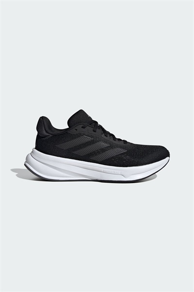 Adidas Response W Kadın Spor Ayakkabı Ih6066 CARBON/IRONMT/CBLACK