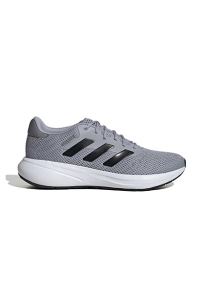 Adidas Response Runner Unisex Spor Ayakkabı Ih6102 HALSIL/CBLACK/GREY