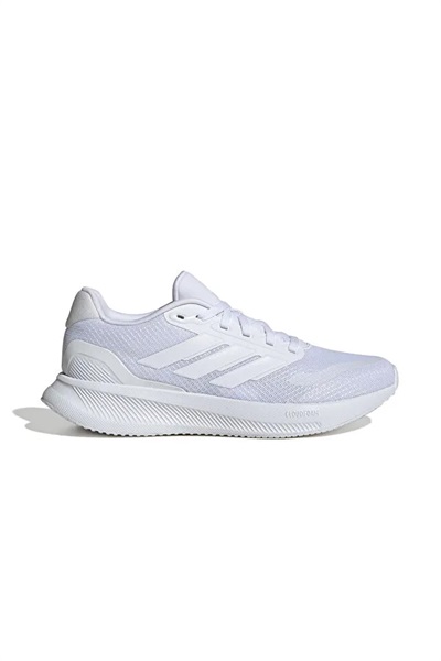 Adidas Runfalcon 5 W Kadın Spor Ayakkabı Ih7760 GREFIV/GRESIX/WHITE