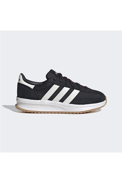 Adidas Run 70S 2.0 Kadın Spor Ayakkabı Ih8595 Coreblack/Corewhıte/