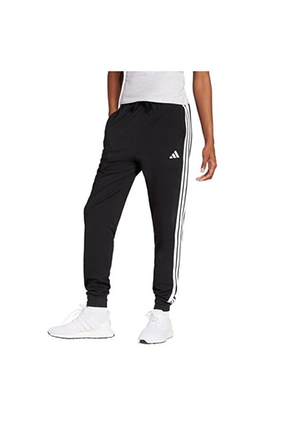 26k339jd0896_3390015-1.jpg