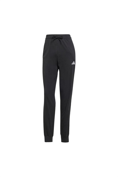 26k339jd0896_3390015-3.jpg