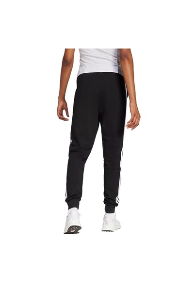 26k339jd0896_3390015-4.jpg