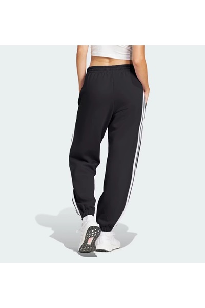 26k339jd5302_3390015-2.jpg