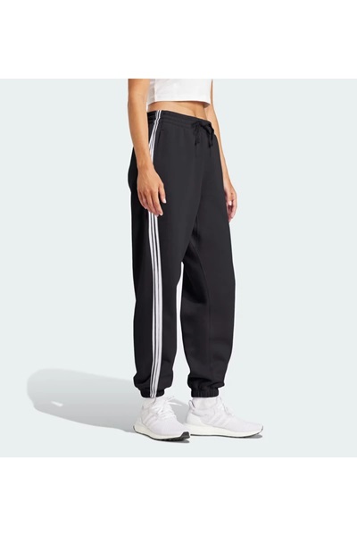 26k339jd5302_3390015-3.jpg