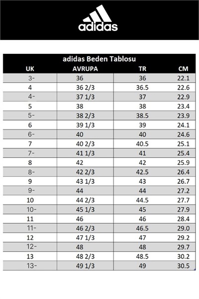 adidasayakkabitablo.jpg
