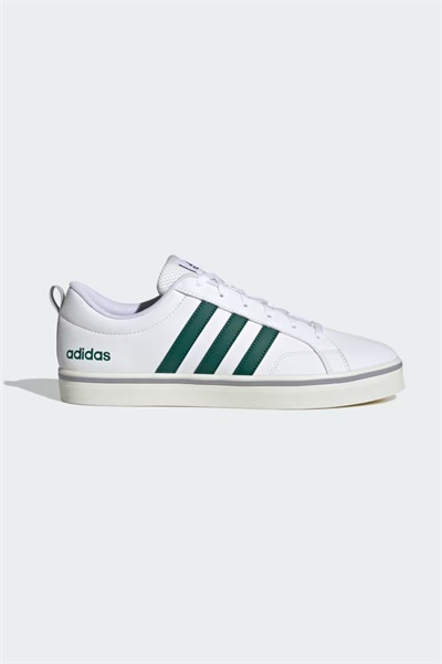 Adidas Vs Pace 2.0 Ftw Erkek Spor Ayakkabı Jı1812 FTWWHT/CGREEN/GLOGRY