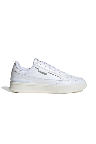Adidas Aspyre Erkek Spor Ayakkabı Jı2119 FTWWHT/GREONE/FTWWHT