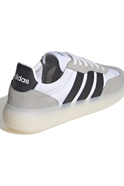 26k339ji2315_339005-4.jpg