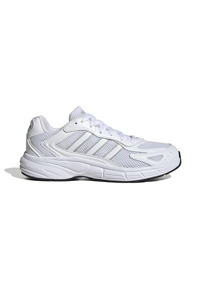 Adidas Eclyptix 2000 F Erkek Spor Ayakkabı Jı2843 GREFIV/GRESIX/WHITE