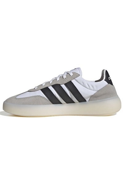 26k339ji3459_339028-2.jpg