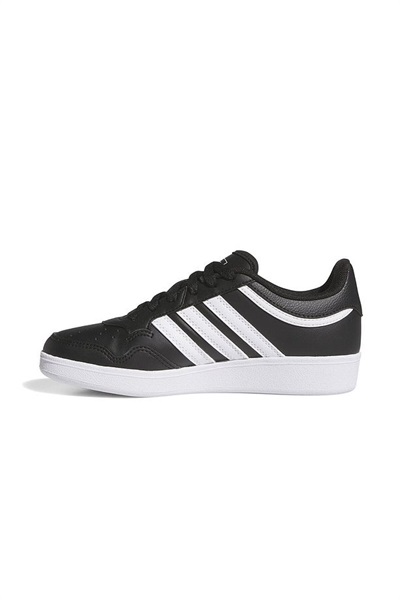 26k339ji3474_339006-2.jpg