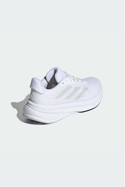 26k339ji4230_3390061----.jpg