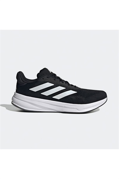 Adidas Response Super M Erkek Spor Ayakkabı Jı4308 CBLACK/FTWWHT/CBLACK