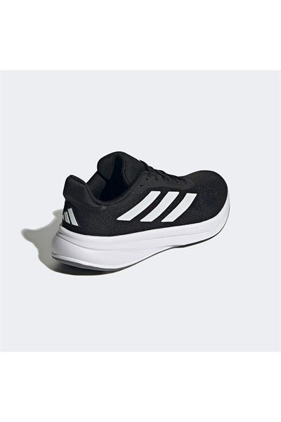26k339ji4308_339004-3.jpg