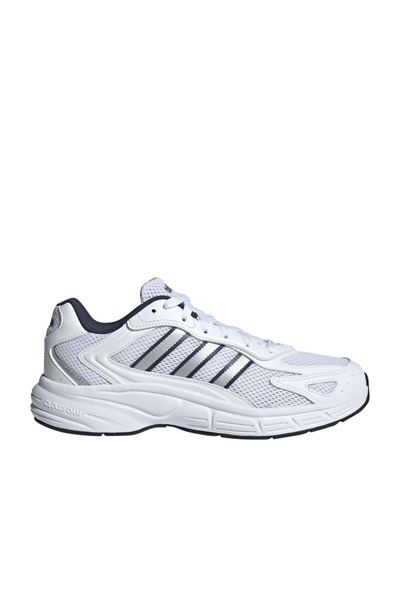26k339ji4541_3390068-1.jpg