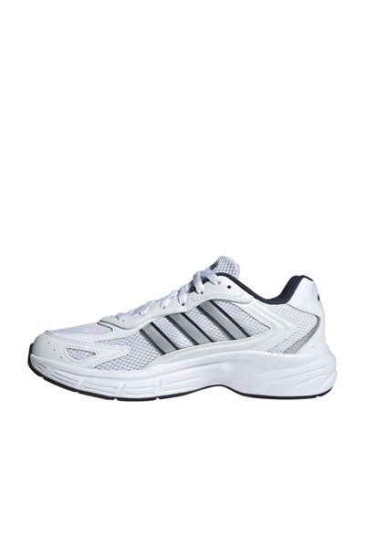 26k339ji4541_3390068-2.jpg