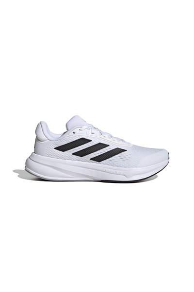 Adidas Response S Erkek Spor Ayakkabı Jı4625 FTWWHT/CBLACK/HALSIL