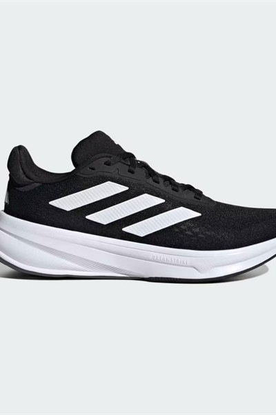 Adidas Response Super W Kadın Spor Ayakkabı Jı4640 CBLACK/FTWWHT/CBLACK