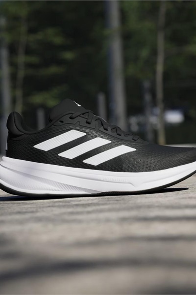 26k339ji4640_339004-2.jpg