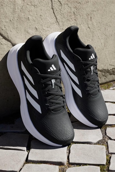26k339ji4640_339004-4.jpg