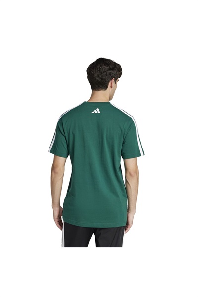 26k339jm6497_3390079-4.jpg