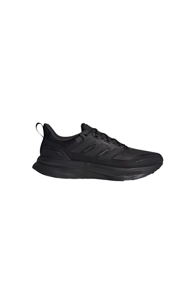 Adidas Ultrarun 5 Tr Erkek Spor Ayakkabı Jp5908 CBLACK/CBLACK/CARBON