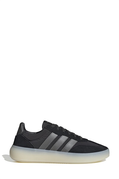 Adidas Barreda Decode Kadın Spor Ayakkabı Jp9671 CBLACK/IRONMT/CARBON