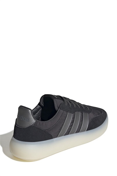 26k339jp9671_3390129-4.jpg