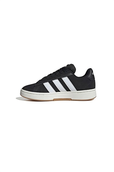 26k339jp9771_3390047-2.jpg