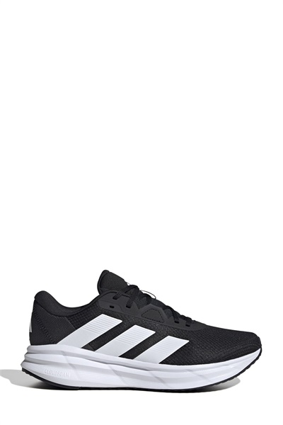 Adidas Galaxy 7 M Erkek Spor Ayakkabı Jq2625 CBLACK/CARBON/LUCLEM