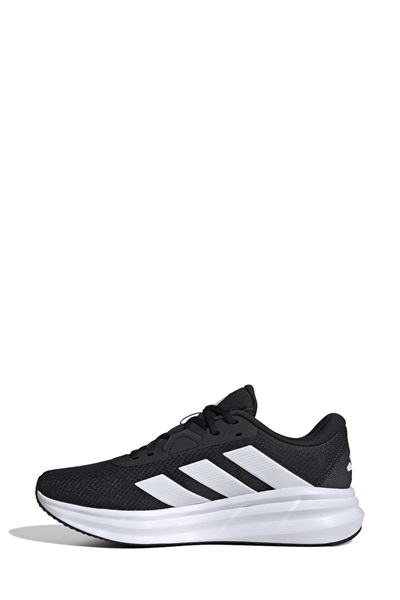26k339jq2625_339a527-3.jpg