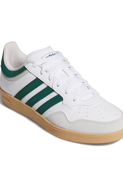 26k339jq2736_339a528-2.jpg