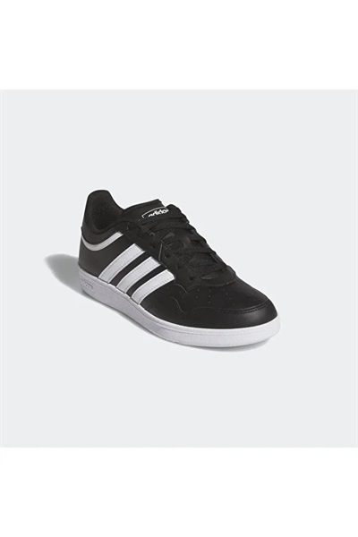 26k339jq2737_339a529-4.jpg