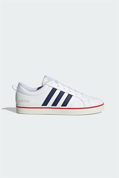 Adidas Vs Pace 2.0 Erkek Spor Ayakkabı Jq3111 FTWWHT/DKBLUE/BETSCA