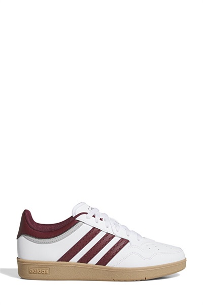 Adidas Hoops 4.0 W Kadın Spor Ayakkabı Jq5370 FTWWHT/SHOPNK/LUCPNK