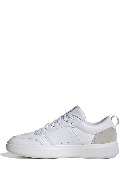Adidas Park St 2.0 Kadın Spor Ayakkabı Jq5478 FTWWHT/FTWWHT/GREONE