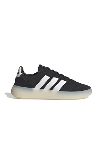 Adidas Barreda De Kadın Spor Ayakkabı Jr3102 CBLACK/FTWWHT/CWHITE