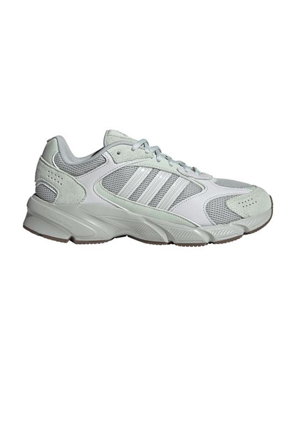Adidas Crazychaos 2000 Kadın Spor Ayakkabı Jr3452 WONSIL/DSHGRY/LINGRN