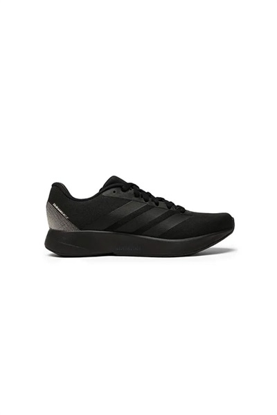 Adidas Duramo Rc2 Erkek Spor Ayakkabı Jr7151 CBLACK/CBLACK/HALSIL